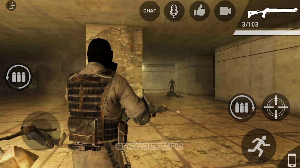 Los Angeles Crimes Online