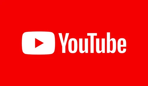 YouTube для Android