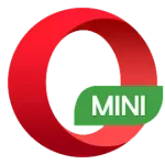 Opera Mini