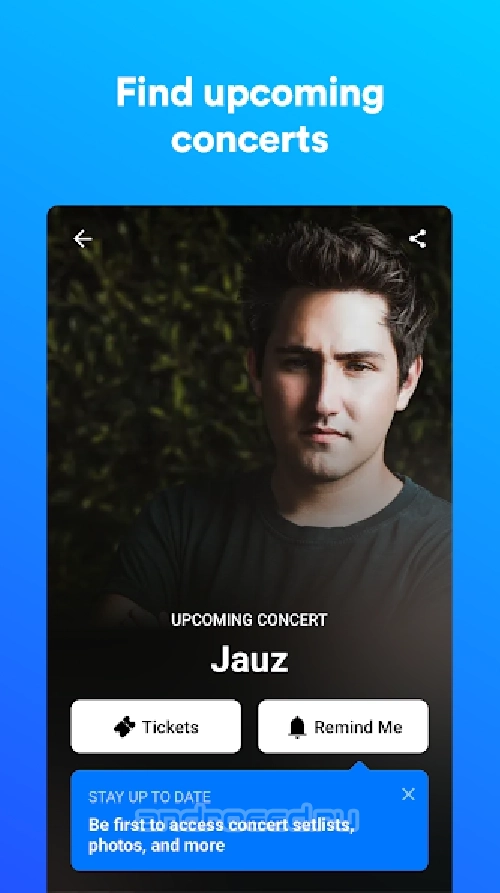 Shazam (шазам)
