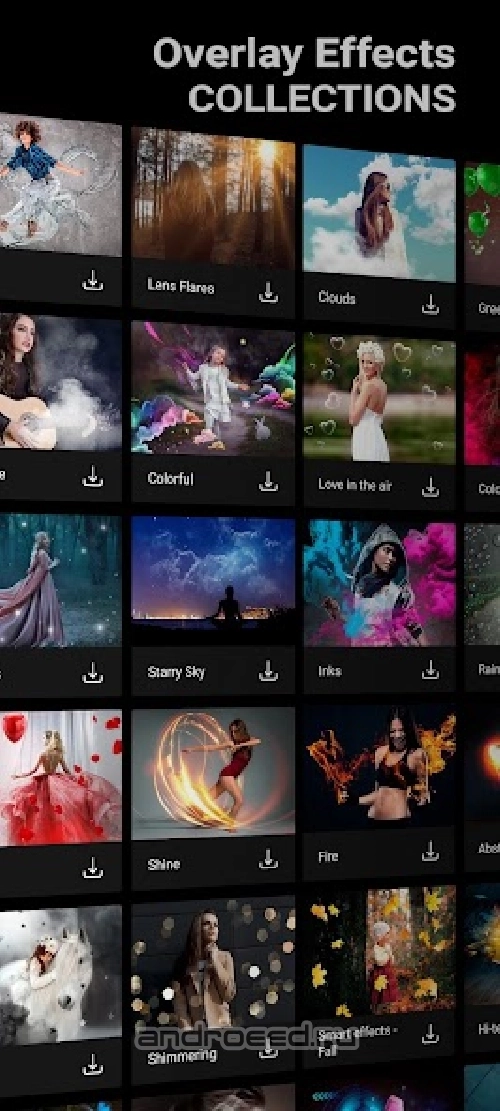 Photo Studio PRO [Patched]