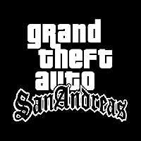ГТА Сан Андреас. Скачать GTA на андроид