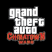 GTA: Chinatown Wars [Unlocked]