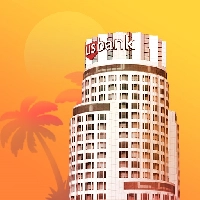 Los Angeles Crimes Online