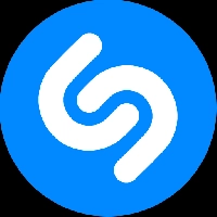 Shazam (шазам)