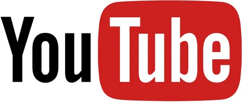 YouTube для Android
