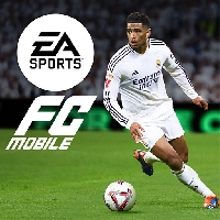 FIFA Футбол