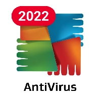 AVG антивирус & Безопасность [Unlocked]