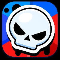 Brawl Stars [Много денег]
