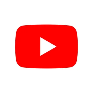 YouTube для Android