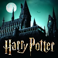 Harry Potter: Hogwarts Mystery [Бесплатные покупки]