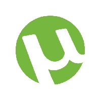 µTorrent® Pro - Torrent App [Patched]