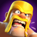 Clash of Clans MOD APK [Неограниченные деньги | Драгоценные камни]
