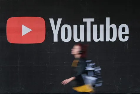 YouTube для Android
