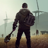 Last Day on Earth: Survival [Мод меню]