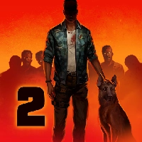 Into the Dead 2 [Бесплатные покупки]