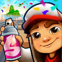 Subway Surfers [Бесплатные покупки]