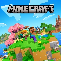 Minecraft [Мод меню]