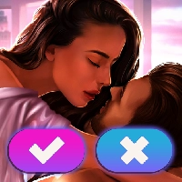 Love Sick: Любовные Истории [Бесплатные покупки]