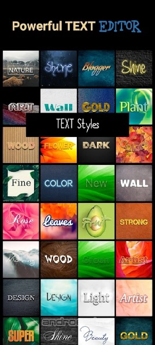 Photo Studio PRO [Patched]