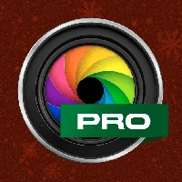 Photo Studio PRO [Patched]