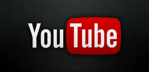 YouTube для Android