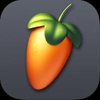 FL STUDIO MOBILE [Unlocked]