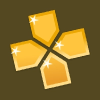 PPSSPP Gold - PSP emulator [Patched]