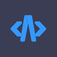 Acode - code editor | FOSS [Patched]
