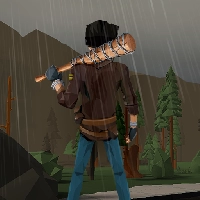 The Walking Zombie 2: Zombie shooter [Бесплатные покупки]