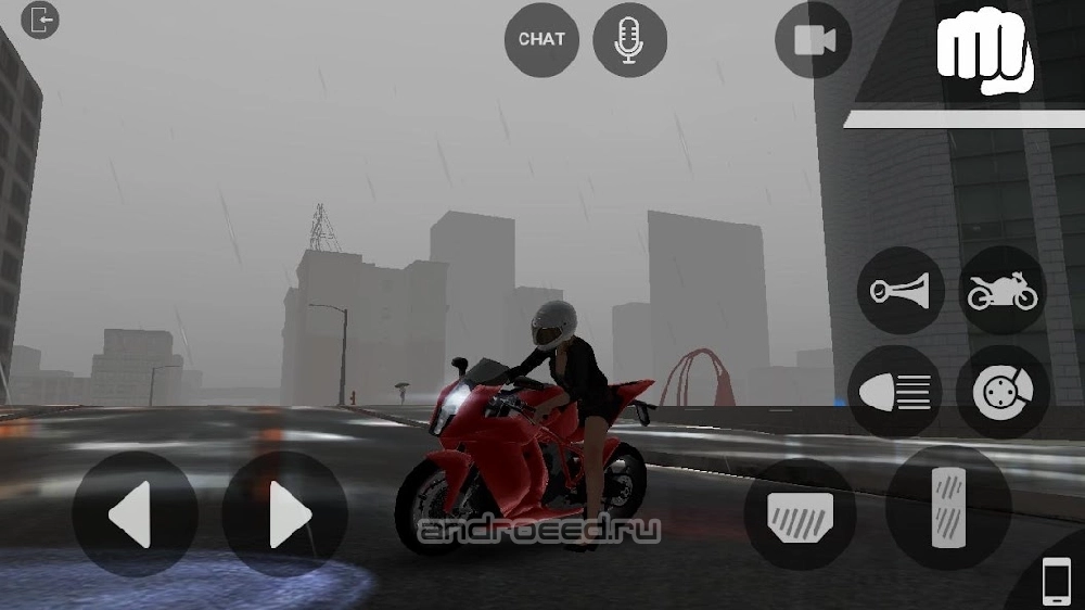 Los Angeles Crimes Online