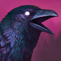 Grim Soul: Dark Survival RPG [Мод меню]