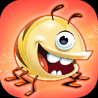 Best Fiends [Бесплатные покупки]