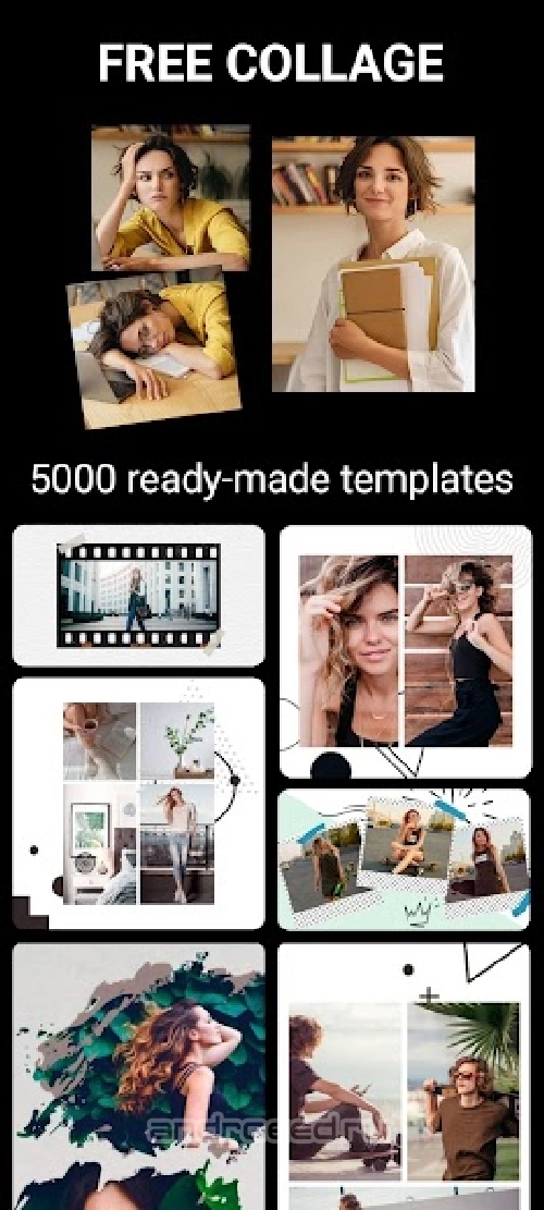 Photo Studio PRO [Patched]