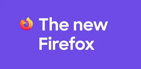 Firefox: приватный браузер