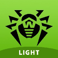 Dr.Web Light