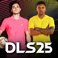 Dream League Soccer 2024