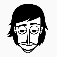 Incredibox [Patched]