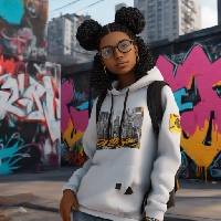 Avakin Life [Мод меню]